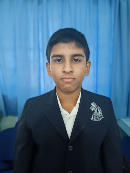 කෝමාල් රසංජන