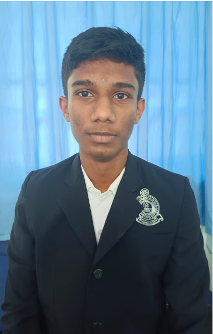 මහේන් ප්රභාෂ්වර