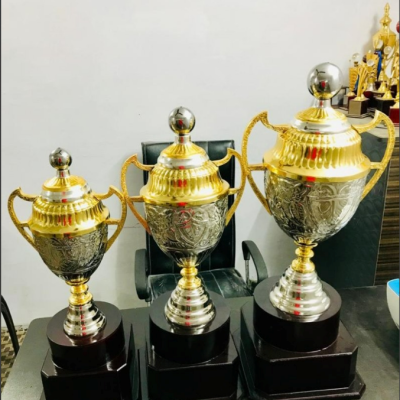 ක්‍රීඩා අංශය