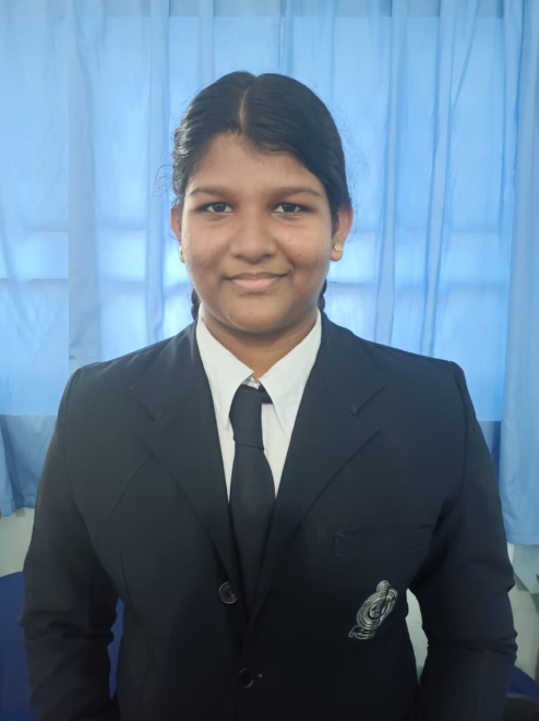 නුවිනි දුල්හාරා