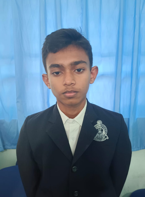 සදෙව් සුලක්ෂ